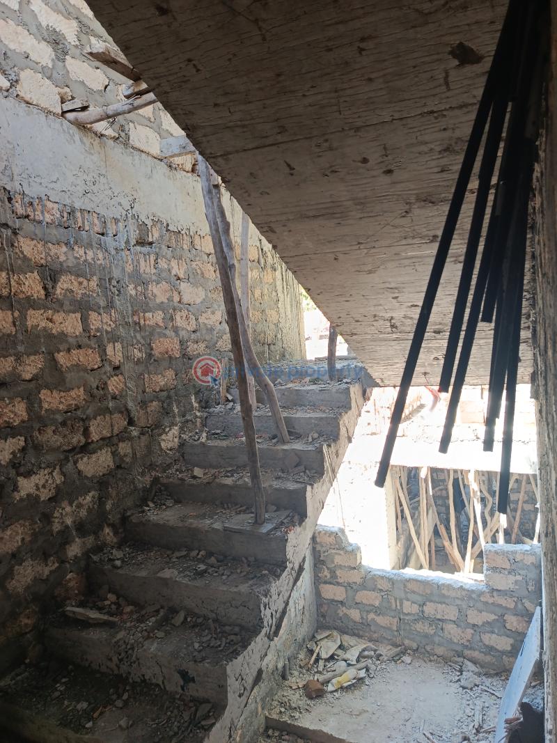 4 bedroom Townhouse For Sale Green Wood Drive Nyali Mombasa - 6