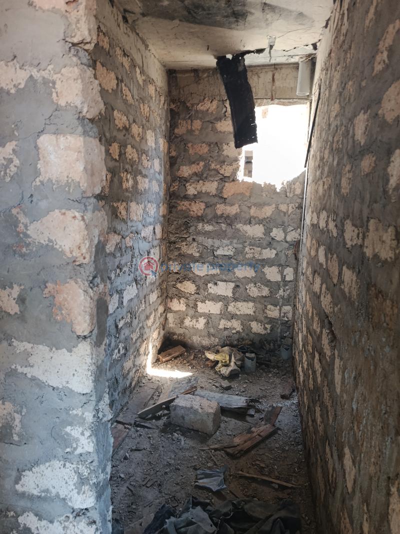 4 bedroom Townhouse For Sale Green Wood Drive Nyali Mombasa - 8