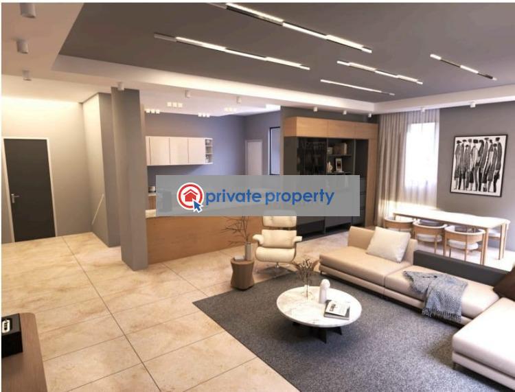 1 bedroom Apartment For Sale &nbsp;nyali Beach Road Nyali Mombasa - 11