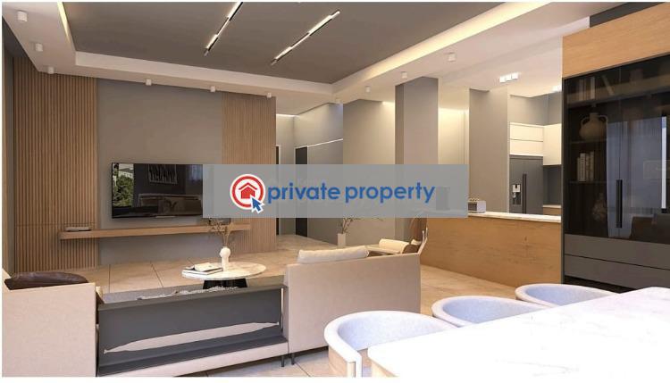 1 bedroom Apartment For Sale &nbsp;nyali Beach Road Nyali Mombasa - 12