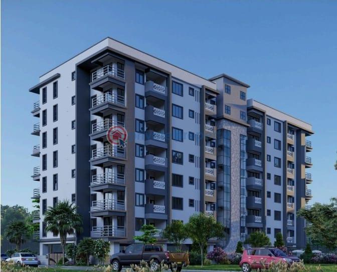 2 bedroom Apartment For Sale Nyali Road Nyali Mombasa  - 6