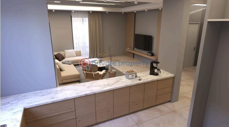 2 bedroom Apartment For Sale Nyali Road Nyali Mombasa  - 13