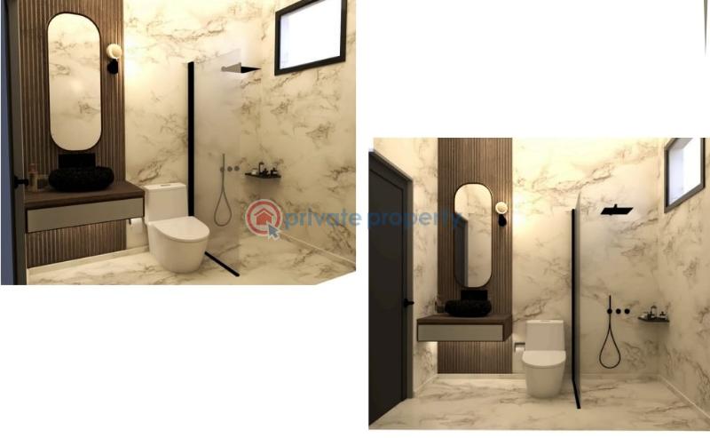 2 bedroom Apartment For Sale Nyali Road Nyali Mombasa  - 17