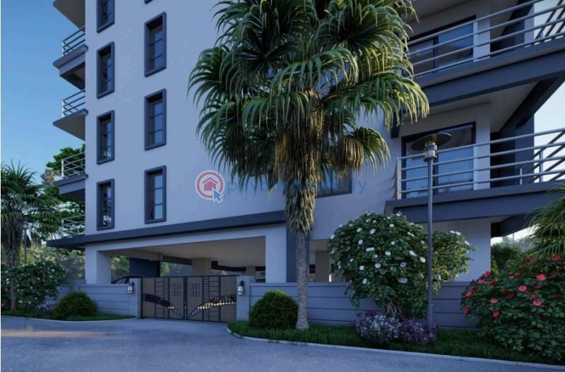2 bedroom Apartment For Sale Nyali Beach Road Nyali Mombasa  - 9