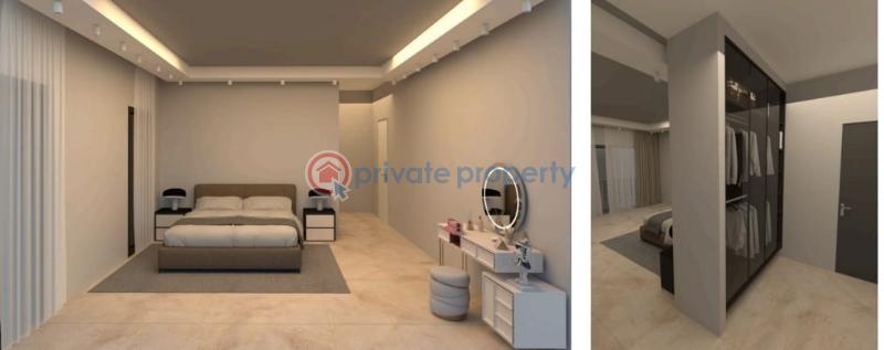 2 bedroom Apartment For Sale Nyali Beach Road Nyali Mombasa  - 15
