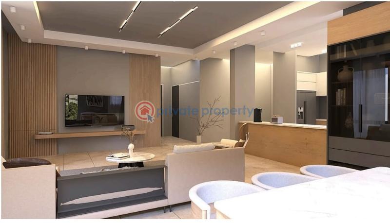 2 bedroom Apartment For Sale Nyali Beach Road Nyali Mombasa  - 12