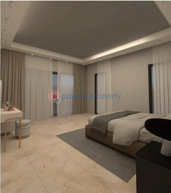 2 bedroom Apartment For Sale Nyali Beach Road Nyali Mombasa  - 16