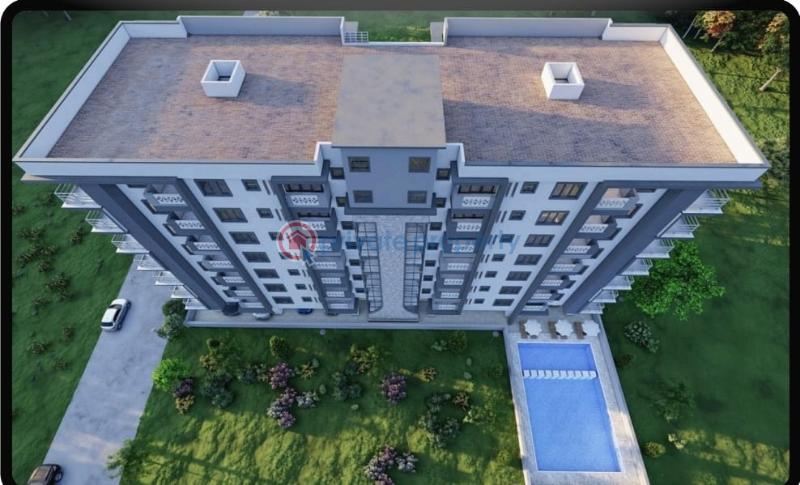 2 bedroom Apartment For Sale Nyali Beach Road Nyali Mombasa  - 3