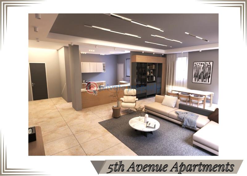 2 bedroom Apartment For Sale Nyali Beach Road Nyali Mombasa  - 12
