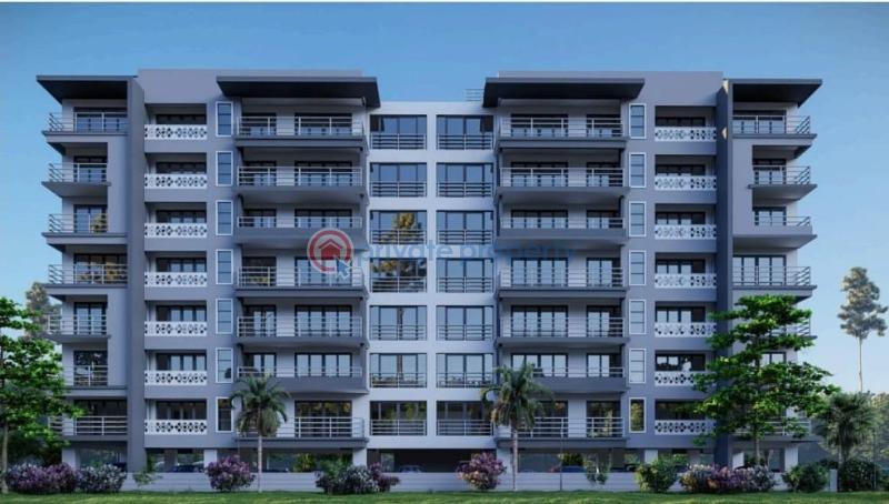 2 bedroom Apartment For Sale Nyali Beach Road Nyali Mombasa  - 2