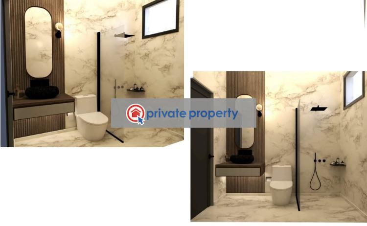 2 bedroom Apartment For Sale &nbsp;nyali Beach Road Nyali Mombasa - 17