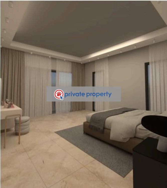 2 bedroom Apartment For Sale &nbsp;nyali Beach Road Nyali Mombasa - 16