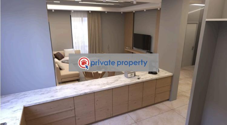2 bedroom Apartment For Sale &nbsp;nyali Beach Road Nyali Mombasa - 13