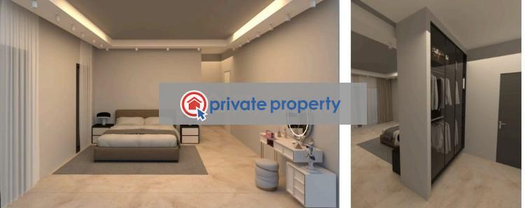 2 bedroom Apartment For Sale &nbsp;nyali Beach Road Nyali Mombasa - 15