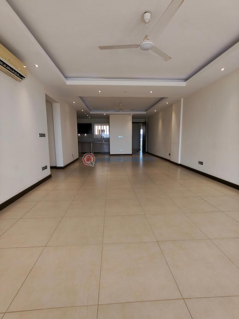2 bedroom Apartment For Rent 1st Avanue behind City Mall Nyali Mombasa - 3