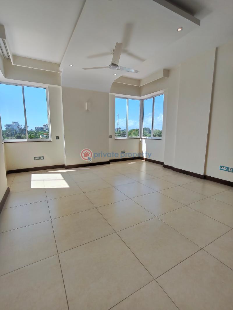 2 bedroom Apartment For Rent 1st Avanue behind City Mall Nyali Mombasa - 5