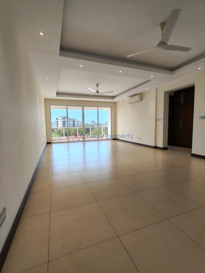 2 bedroom Apartment For Rent 1st Avanue behind City Mall Nyali Mombasa - 8