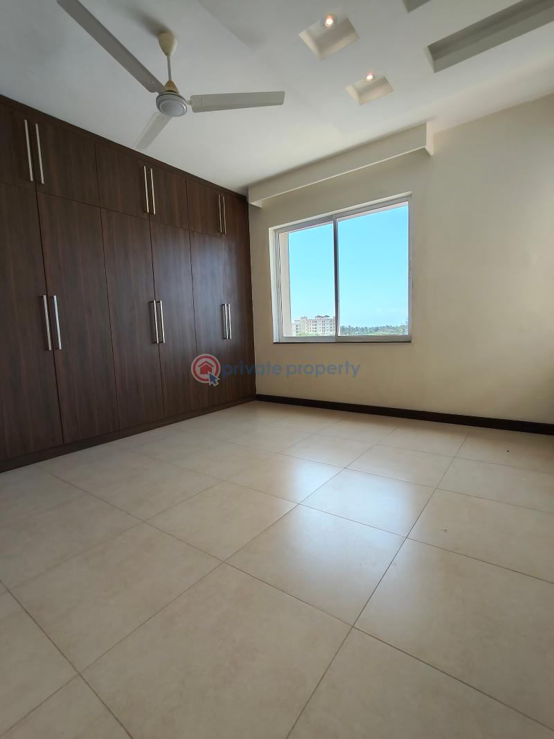 2 bedroom Apartment For Rent 1st Avanue behind City Mall Nyali Mombasa - 9