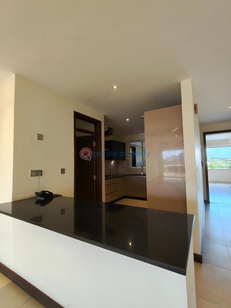 2 bedroom Apartment For Rent 1st Avanue behind City Mall Nyali Mombasa - 6