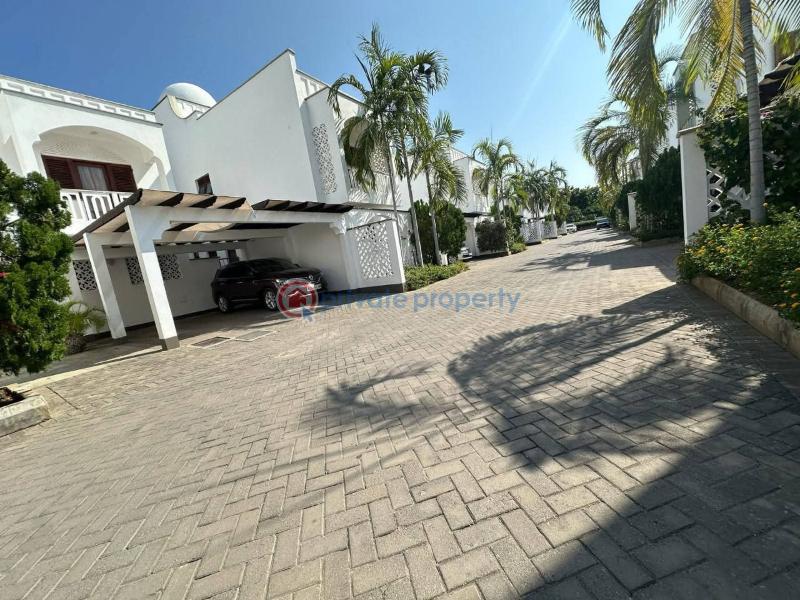 4 bedroom Detached Duplex For Sale Lantana Drive Nyali Near Nyali Police Mombasa - 3