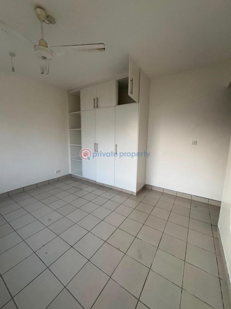 3 bedroom Apartment For Rent Links Road Mombasa Nyali  - 3