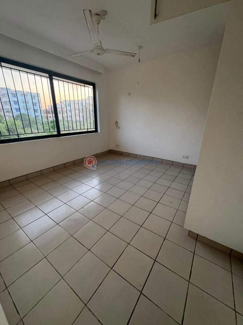 3 bedroom Apartment For Rent Links Road Mombasa Nyali  - 5