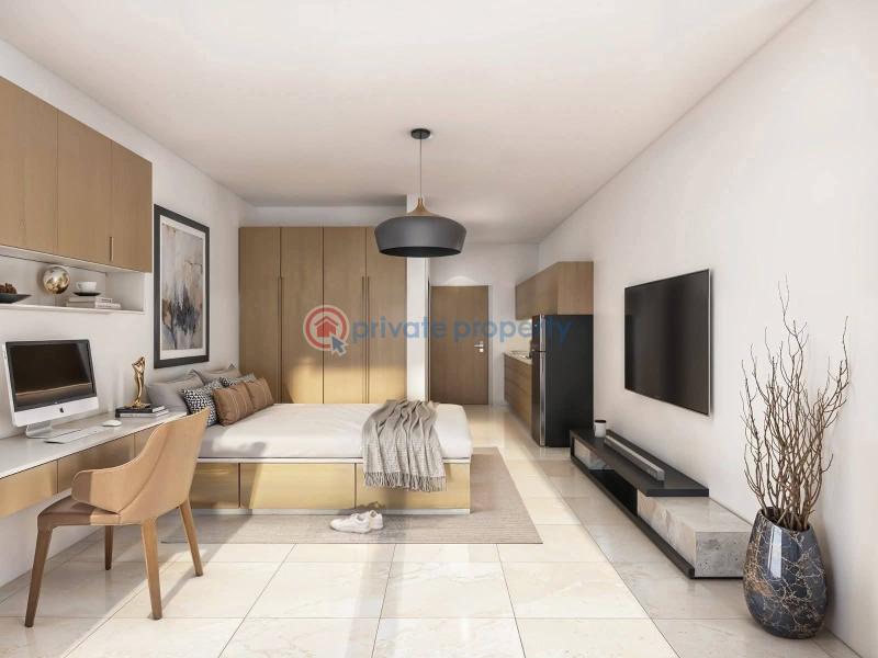 2 bedroom Apartment For Sale Royal Elegant Nyali Nyali Mombasa - 5