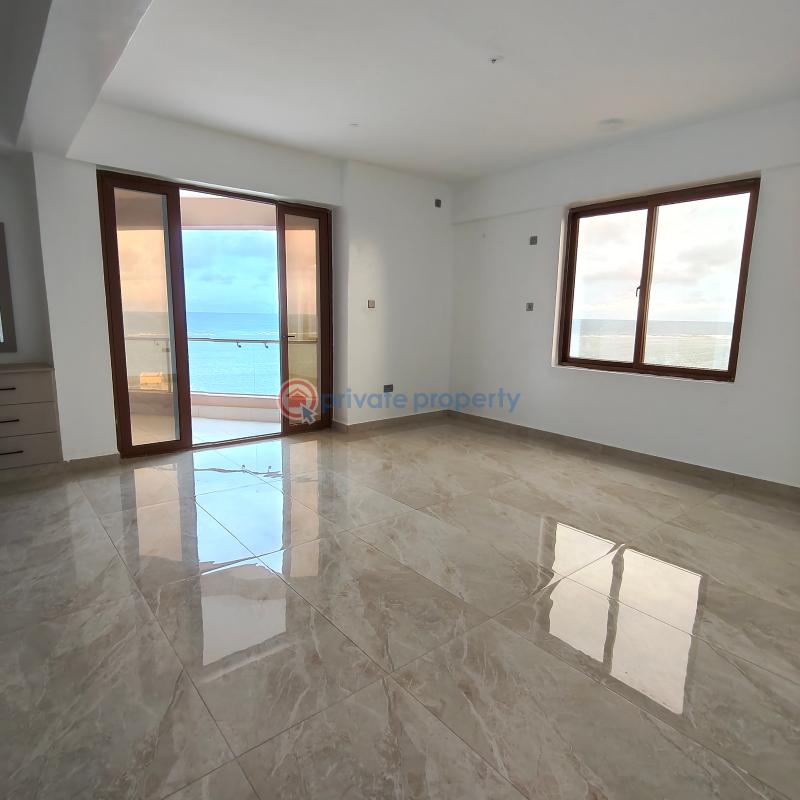 4 bedroom Apartment For Sale 1st Avanue behind City Mall Nyali Mombasa - 3