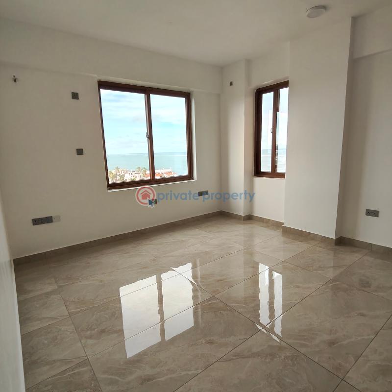 4 bedroom Apartment For Sale 1st Avanue behind City Mall Nyali Mombasa - 7
