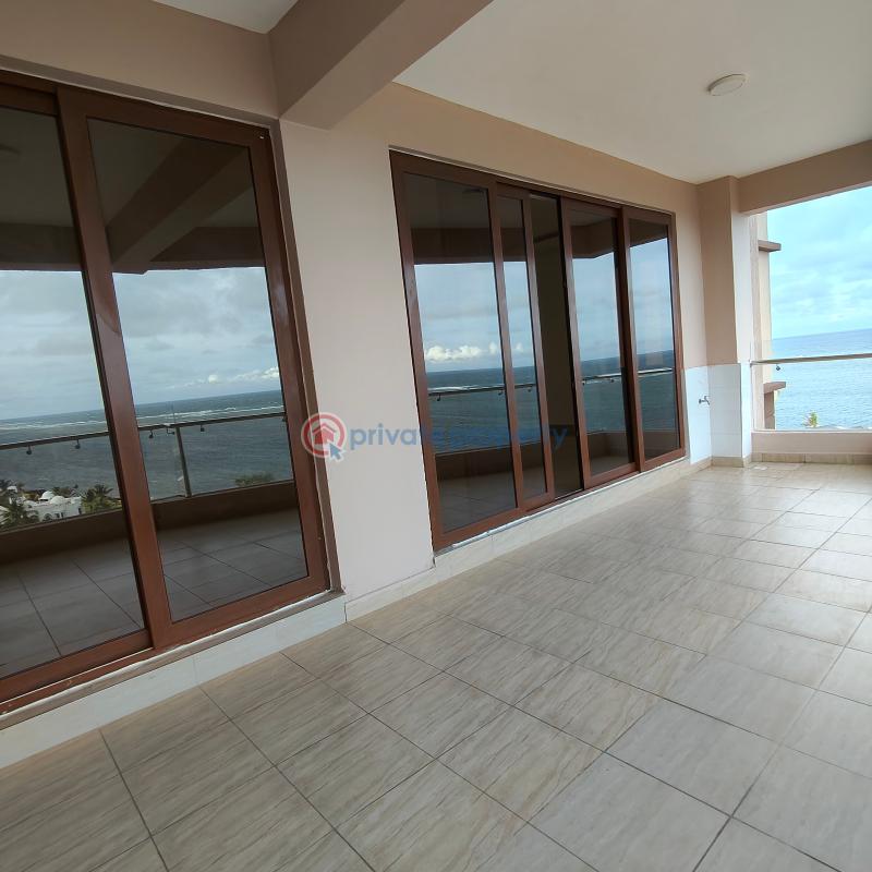 4 bedroom Apartment For Sale 1st Avanue behind City Mall Nyali Mombasa - 2