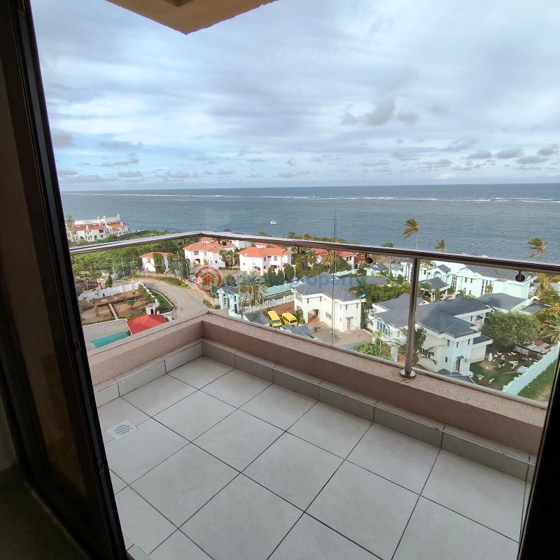 4 bedroom Apartment For Sale 1st Avanue behind City Mall Nyali Mombasa - 6