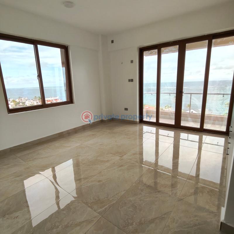 4 bedroom Apartment For Sale 1st Avanue behind City Mall Nyali Mombasa - 8