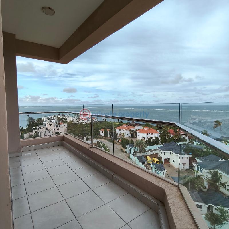 4 bedroom Apartment For Sale 1st Avanue behind City Mall Nyali Mombasa - 10