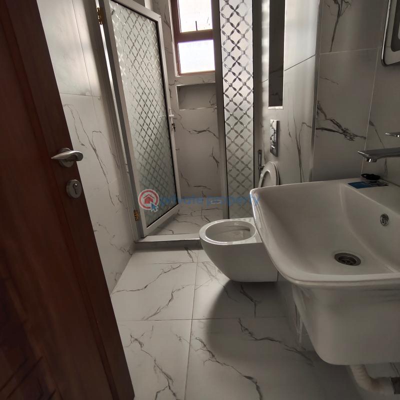 4 bedroom Apartment For Sale 1st Avanue behind City Mall Nyali Mombasa - 9