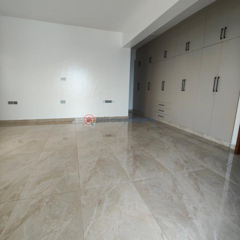 4 bedroom Apartment For Sale 1st Avanue behind City Mall Nyali Mombasa - 5