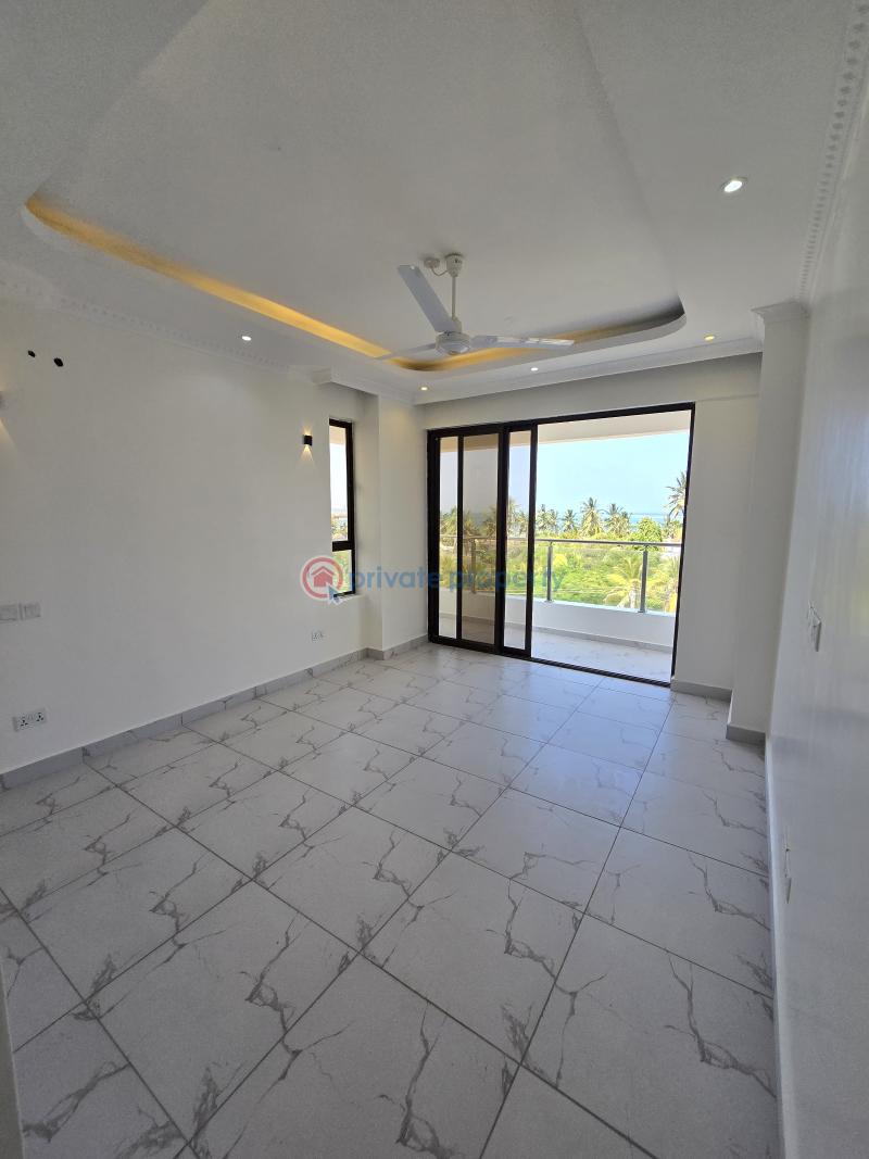 4 bedroom Apartment For Sale Nyali Road Nyali Mombasa  - 4
