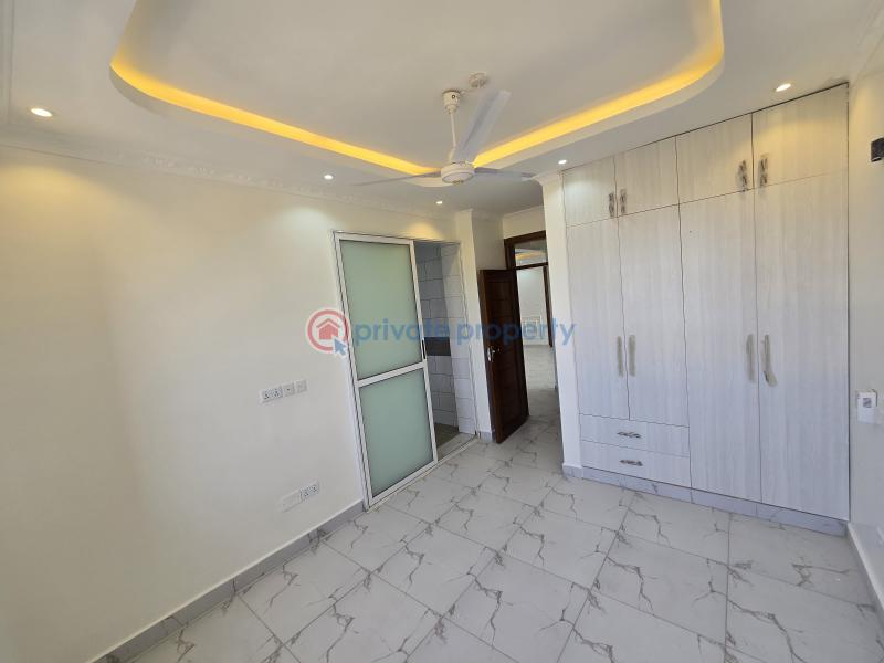 4 bedroom Apartment For Sale Nyali Road Nyali Mombasa  - 7