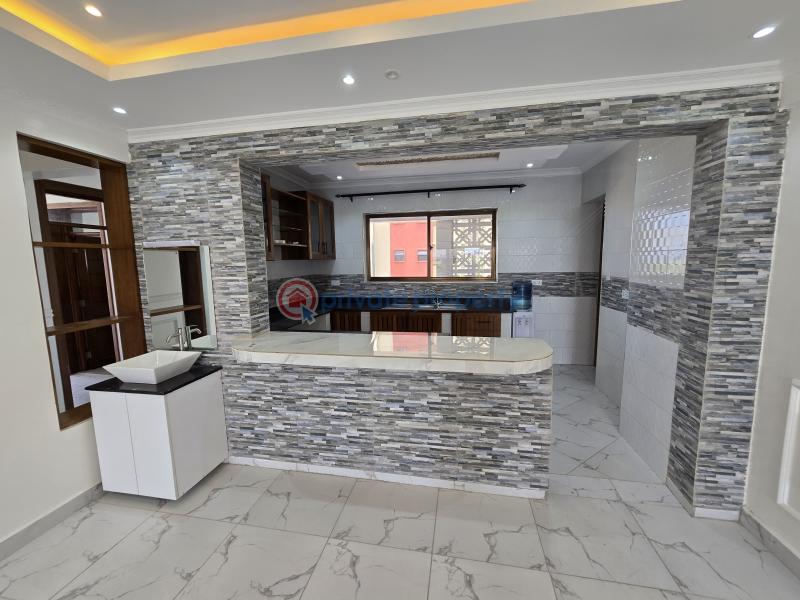 4 bedroom Apartment For Sale Nyali Road Nyali Mombasa  - 0