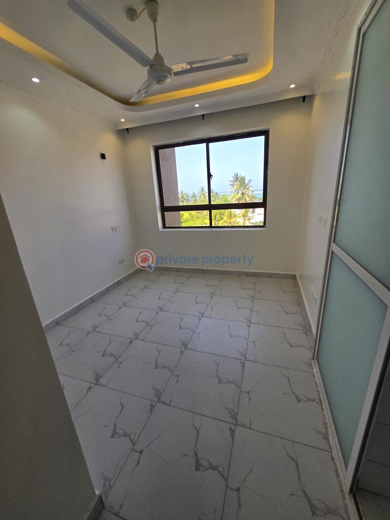 4 bedroom Apartment For Sale Nyali Road Nyali Mombasa  - 6