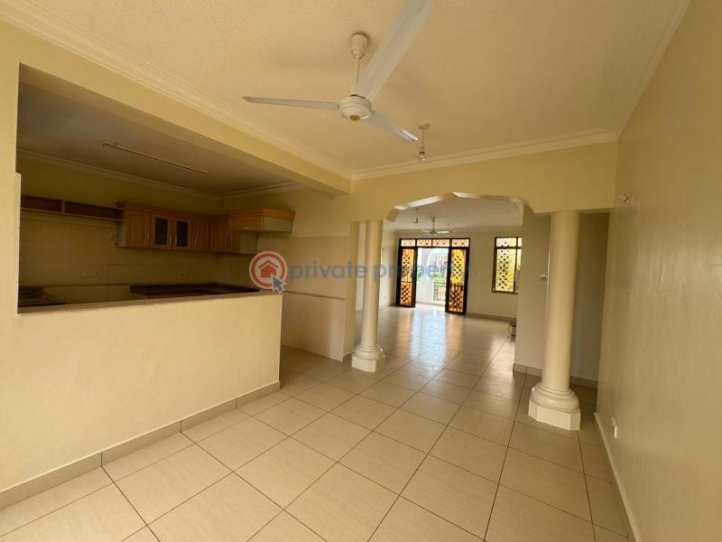 2 bedroom Apartment For Rent Greenwood Nyali Mkomani Mombasa - 2