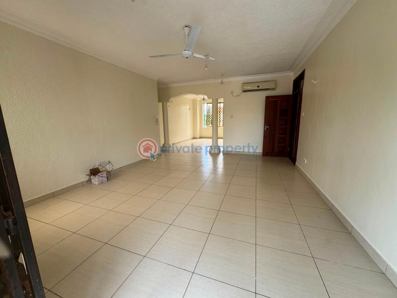 2 bedroom Apartment For Rent Greenwood Nyali Mkomani Mombasa - 3