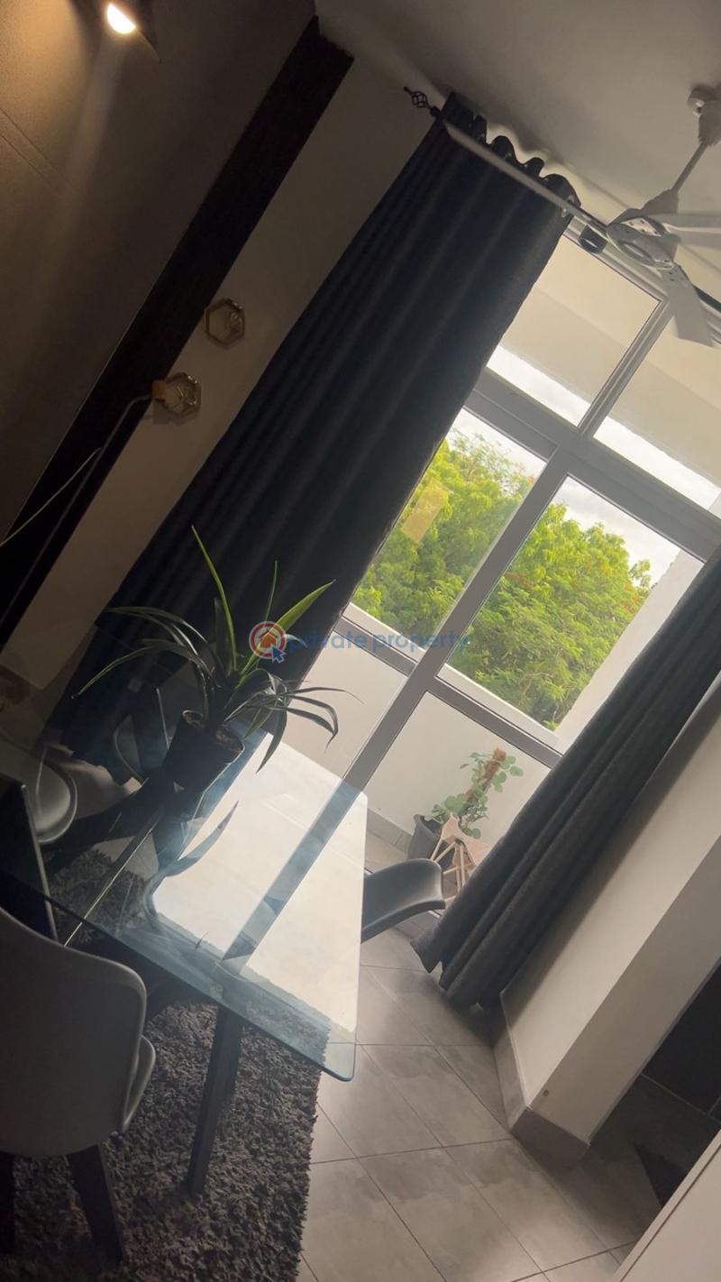 2 bedroom Apartment For Rent Parklane Near Nyali Police Mombasa - 4