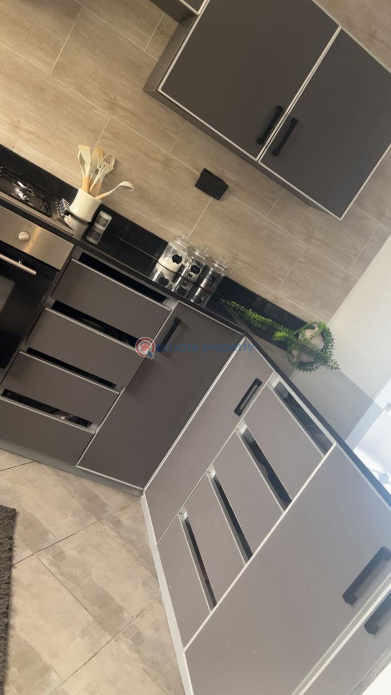 2 bedroom Apartment For Rent Parklane Near Nyali Police Mombasa - 5