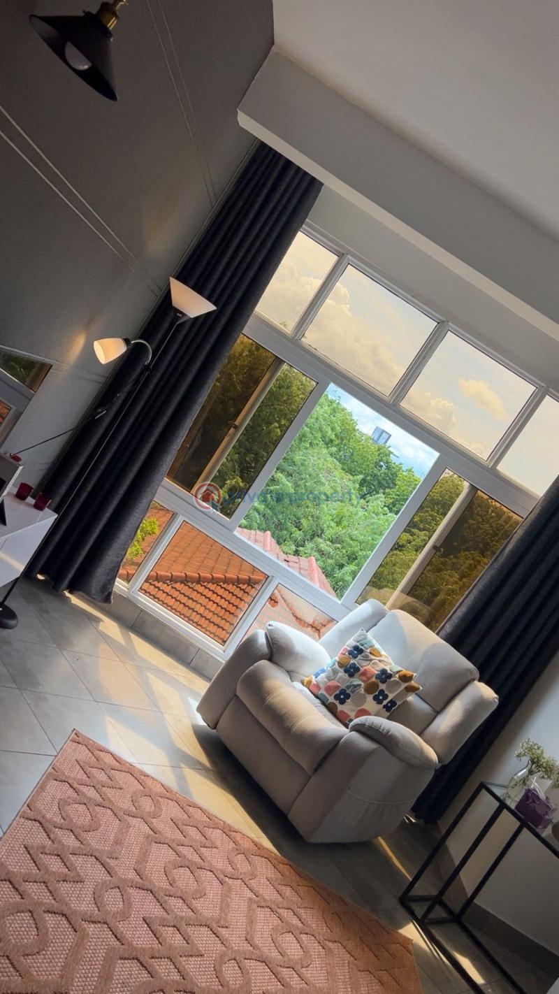 2 bedroom Apartment For Rent Parklane Near Nyali Police Mombasa - 0