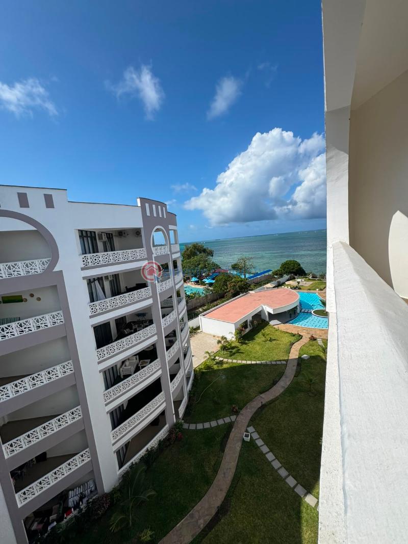 2 bedroom Apartment For Sale Baobab Road behind City Mall Nyali Mombasa - 4