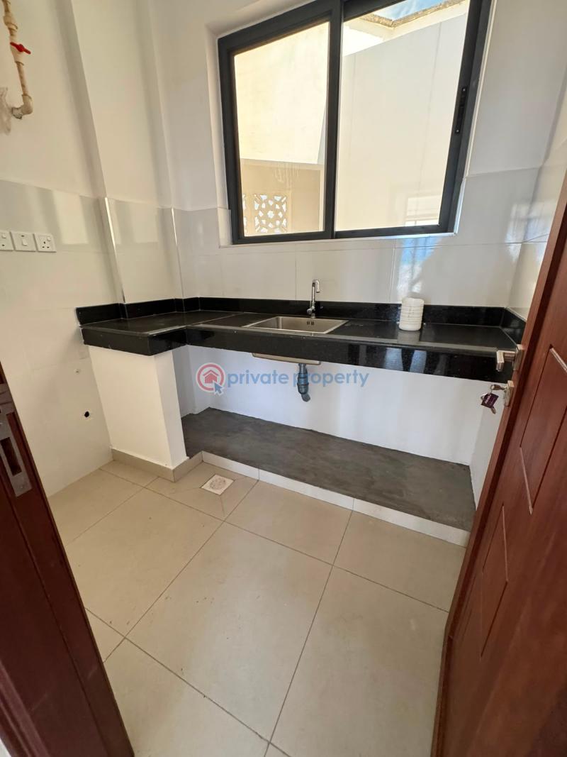 2 bedroom Apartment For Sale Baobab Road behind City Mall Nyali Mombasa - 6