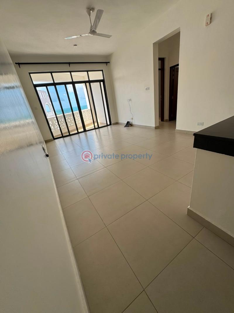 2 bedroom Apartment For Sale Baobab Road behind City Mall Nyali Mombasa - 7