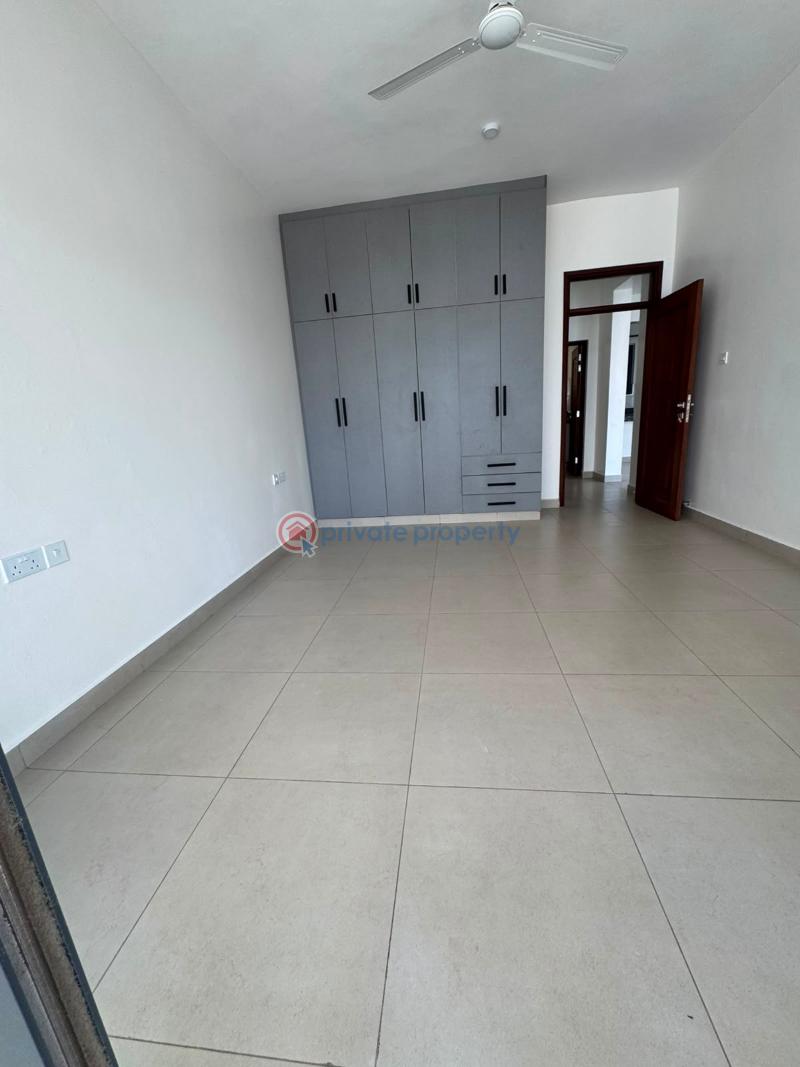 2 bedroom Apartment For Sale Baobab Road behind City Mall Nyali Mombasa - 3
