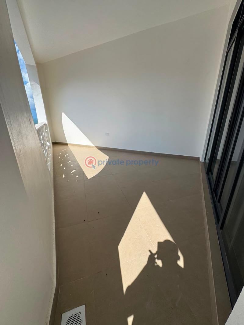 2 bedroom Apartment For Sale Baobab Road behind City Mall Nyali Mombasa - 5