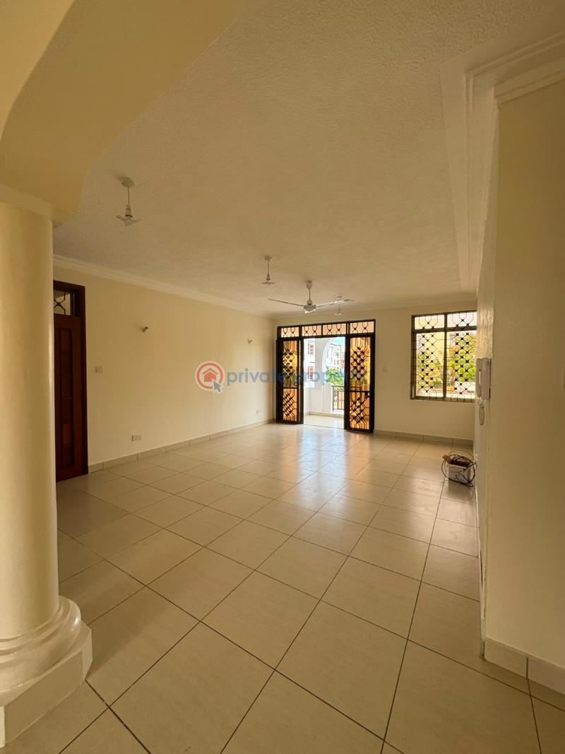 2 bedroom Apartment For Rent Greenwood Nyali Mkomani Mombasa - 5